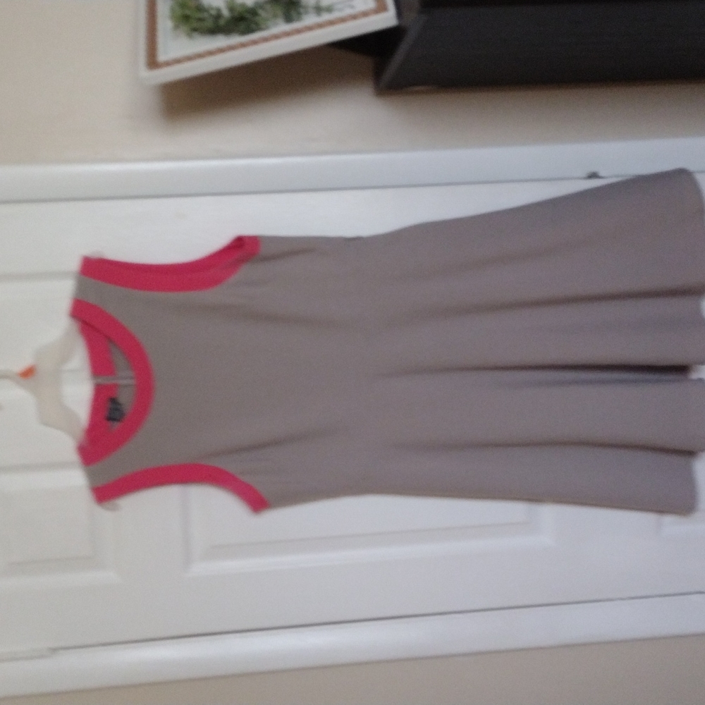 Women's Dress